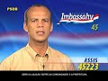 Elei��es 2008