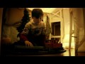 Behind Sapphire - Christmas Nigh Music Video