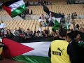 F�tbol por la Paz