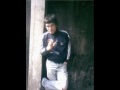 YANICICLONA Y KLOPUNK