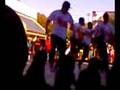 videos de soreal cru performing at indy pt.2