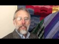 Dr. Barry Hart, Identity & Conflict Transformation