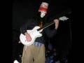 Buckethead- For mom