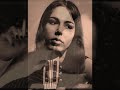 Marianne Rosenberg - Illusionen (If I never sing another song) 2009