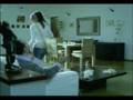 TVC comercial Renata Bonjesus
