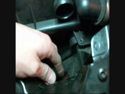 Bmw 750li Cbu. BMW E65 E66 745 750 760