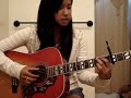 officially-missing-you.html