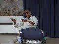 See Video