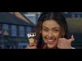 Kisses Smooches Video