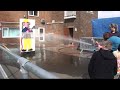 Kent Fire and Resuce Open Day