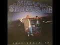 Show & AG ft.OC-Full Scale