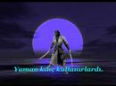 A�LATAN KAFE  S�RG�N� VE H�CRET� ANLATIYOR