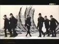 MVSS501 金賢重2nd Korea Album Collection Be My Girl