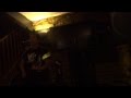 ADK! - A Silly Song