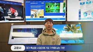 기본썸네일이미지