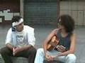 Assistir ao v�deo