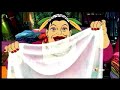 I racconti di terramare il trailer del nuovo cartone animato