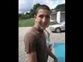 videos de R9 Abschlusslager
