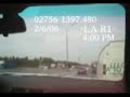 IN HIGH PURSUIT