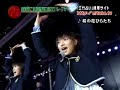 AKB48???????????20060322 AKB48???????????20060322