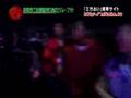 AKB48　三竹占い　劇場潜入　20060322