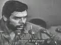 Trabajo.comunitario - por El Che Trabajo.comunitario - por El Che