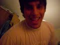 nico in the mix    
