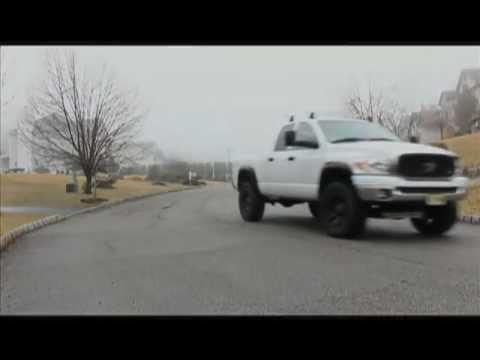 dodge 1500 dodge 1500