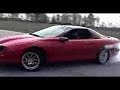 f-body WildTimes2 f-body WildTimes2