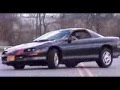 f-body WildTimes2