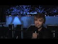 Avatar World Premiere - YouTube Newswrap