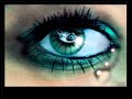 MC Amino ft Dilan - Deine Fehler