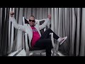 Silvi ft.Xoxo - Te kam beb per qejf