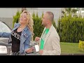 Silvi ft.Xoxo - Te kam beb per qejf