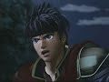 Fire Emblem: Path of Radiance Japanese Preview