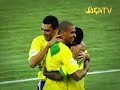 joga tv 2 joga tv 2