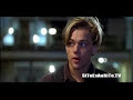 TITANIC - doppiaggi divertenti TITANIC - doppiaggi divertenti