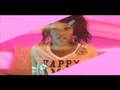 O'so Krispie - Slumber Party (Featuring King Official)
