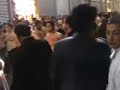 Jaloos Bazaar e Shaam Arbaein 2007