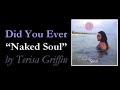 lyrics sung to a taken man by a taken woman