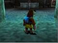 videos de Let's play banjo tooie part 34