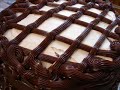 A Day at Chocolate Buy The Foot Bakery A Day at Chocolate Buy The Foot Bakery
