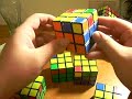 3x3x3????????part-4 ????? 3x3x3????????part-4 ?????