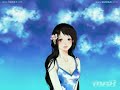 DJMAX-Memory of Beach DJMAX-Memory of Beach