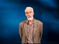 International Society for Analytical Cytometry name change