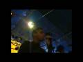 videos de El Bar De La Esquina - en el aire - sanlucar de barrameda - manuel carrasco, bustamante, bisbal