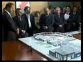 OBRAS PARA EL HOSPITAL PEDIÁTRICO DE MALVINAS ARGENTINAS