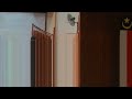 Click here to watch this video MuzikRama SKAG 1