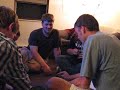 Card Game: Part 1