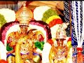 Lord Balaji - Srinivasa Thiruvengadamudayan - hamsanandhi